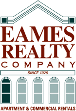 Eames Realty Company
