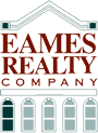 Eames Realty Company, Littleton, NH