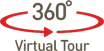 360 Degree Virtual Tour